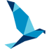 SATA Air Acores logo
