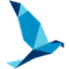 SATA Air Acores logo