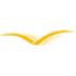 Sierra Pacific Airlines