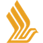 Singapore Airlines logo