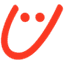 SkyUp Airlines logo