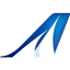 Corsair logo