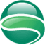 Western Aircraft logo