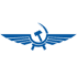 Aeroflot logo