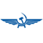 Aeroflot logo