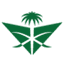 Saudia logo