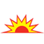 Swiftair logo