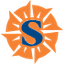 Sun Country Airlines logo