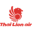 SAS Connect logo