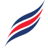Eastern Airways