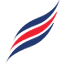 Eastern Airways logo