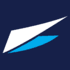 TAG Airlines