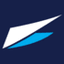 TAG Airlines logo