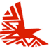 LAM Mozambique Airlines