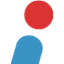 Asia Cargo Airlines logo