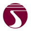 Tropic Air logo