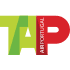 TAP Air Portugal logo