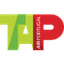 TAP Air Portugal logo