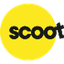 Scoot logo