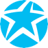 Air Transat logo