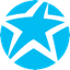 Air Transat logo