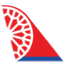 Gulf and Caribbean Cargo logo