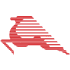 Tunisair