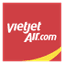 Thai VietJet Air logo