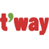 T'way Air