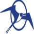 Tailwind Airlines