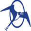 Tailwind Airlines logo