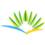 Air Caraibes logo