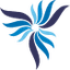 NordStar logo