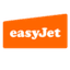 EasyJet logo