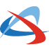 Ural Airlines