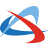 Ural Airlines logo