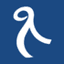 Norse Atlantic UK logo