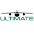 Ultimate Air Shuttle
