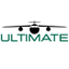 Ultimate Air Shuttle logo