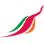 SriLankan Airlines logo