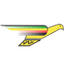 Air Zimbabwe logo