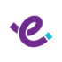 HK Express logo
