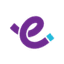 HK Express logo
