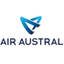 Air Austral logo