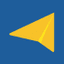 Vietravel Airlines logo