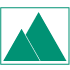 Carpatair logo