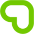 VivaAerobus logo