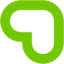 VivaAerobus logo