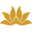 Vietnam Airlines logo