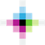 Volaris Costa Rica logo